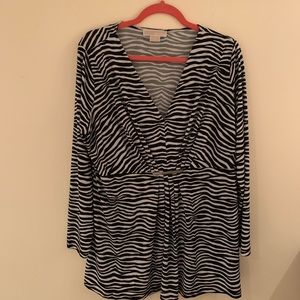 Michael Kors Top